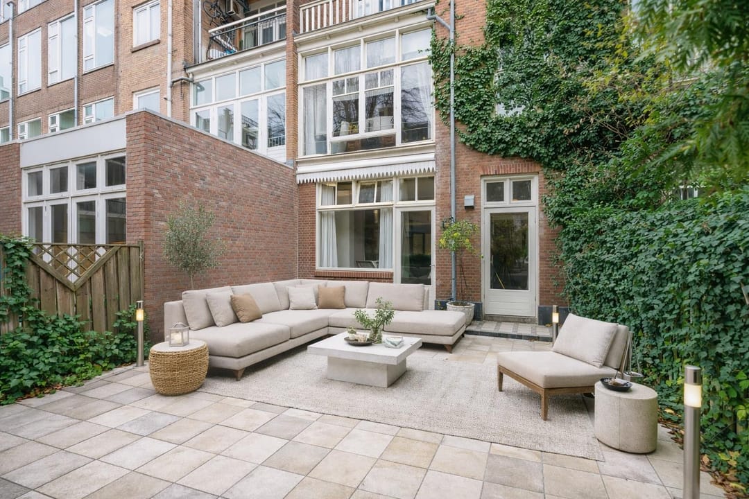 Foto 26 van Catharijnesingel 67