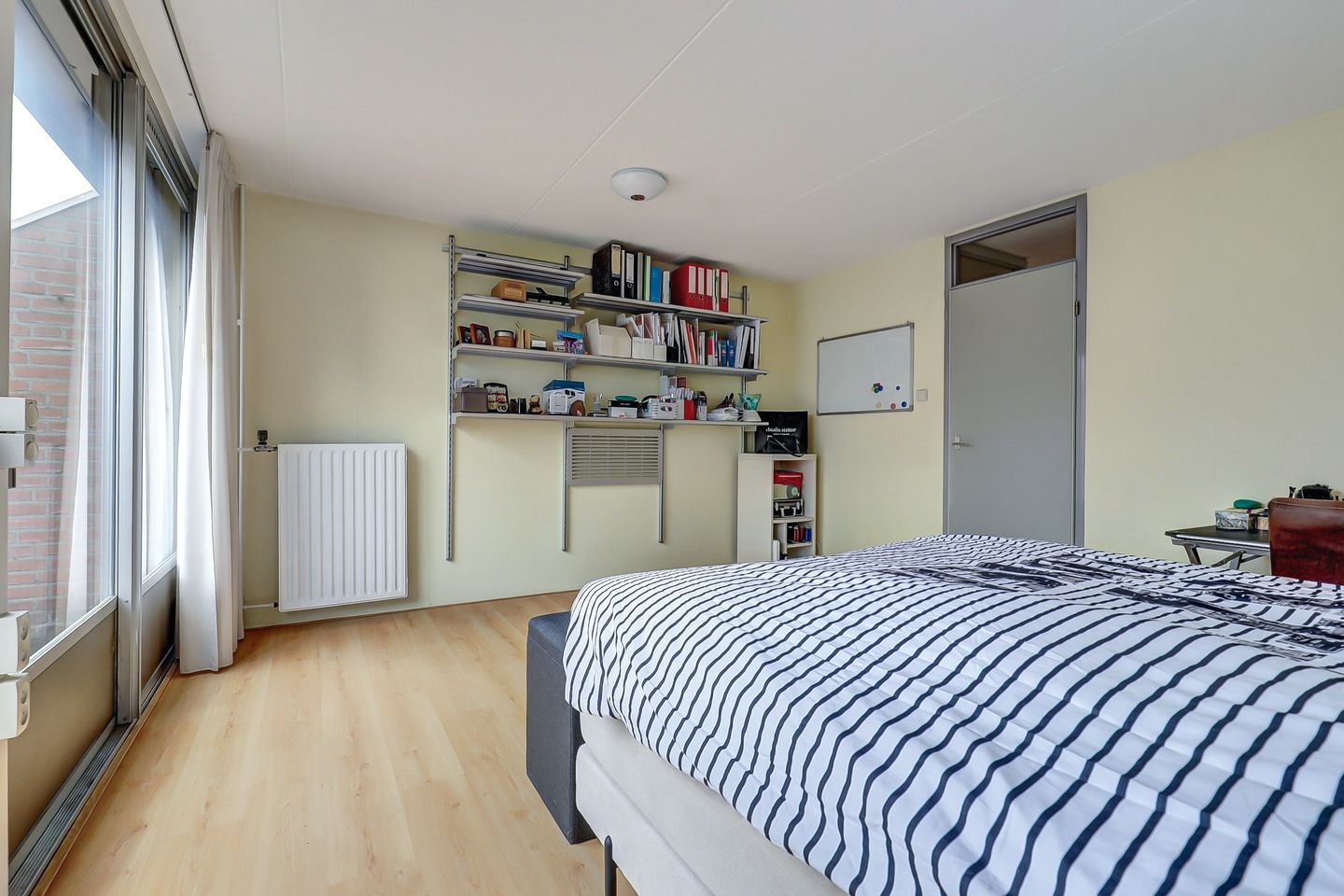 Foto 19 van Meijhorst 6181