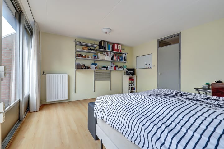 Foto 19 van Meijhorst 6181