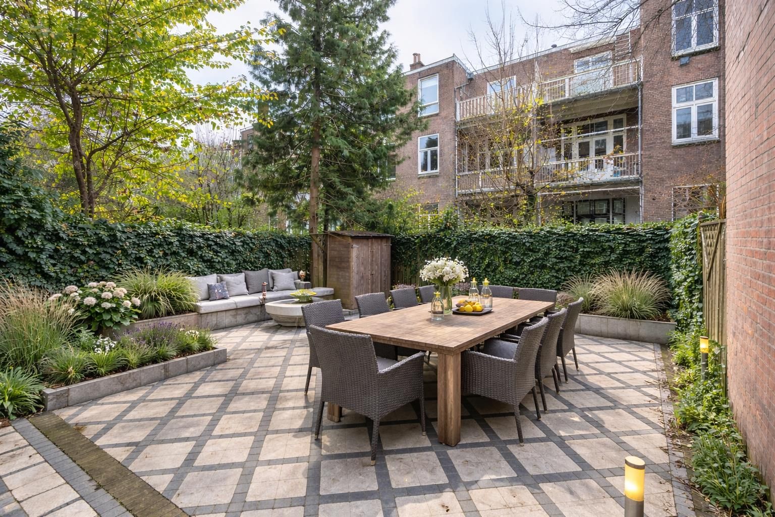 Foto 27 van Catharijnesingel 67