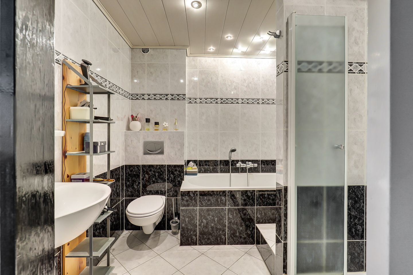 Foto 20 van Meijhorst 6181