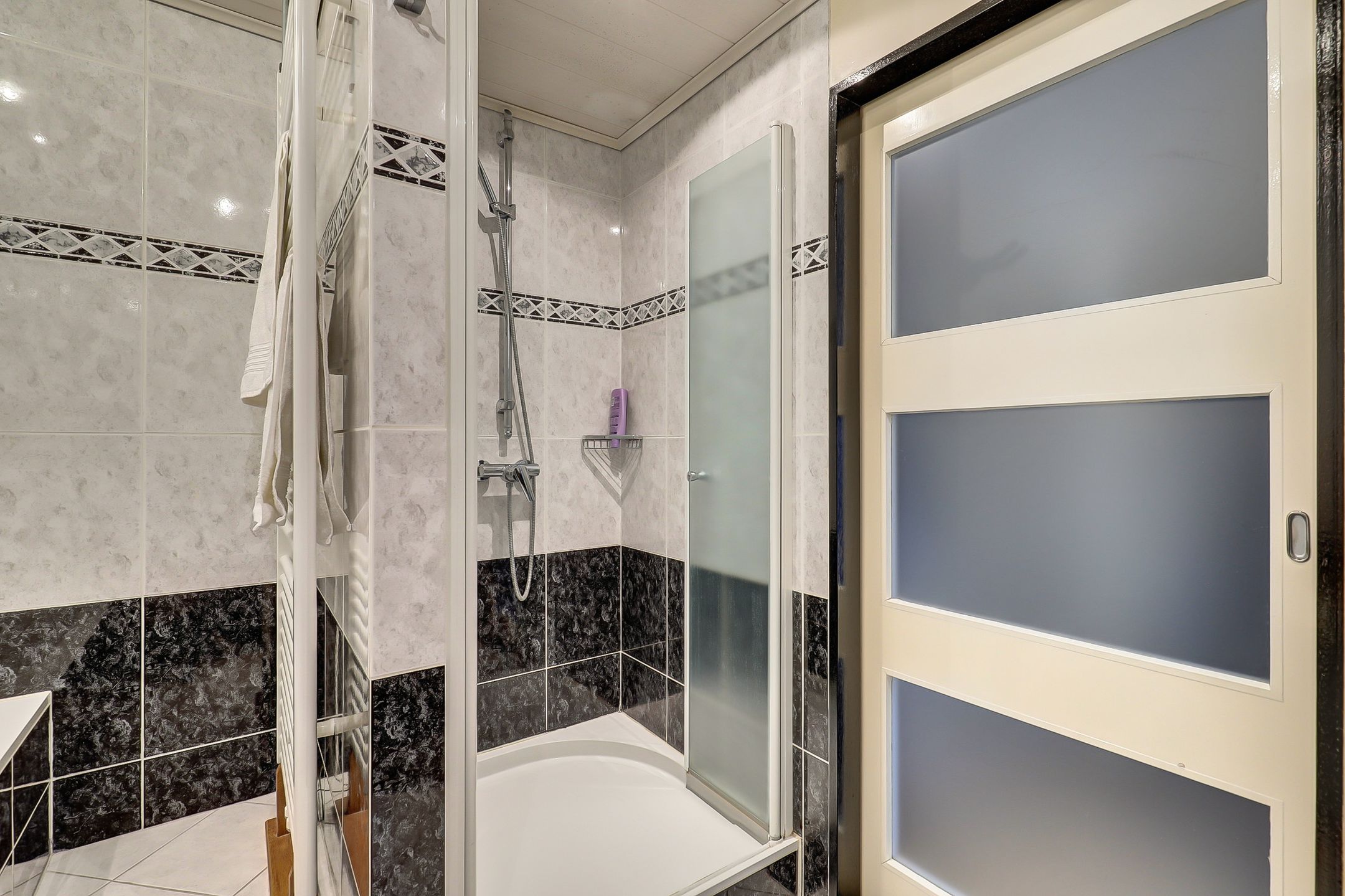 Foto 21 van Meijhorst 6181