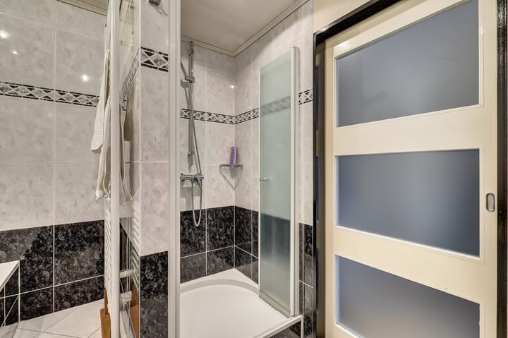 Foto 21 van Meijhorst 6181