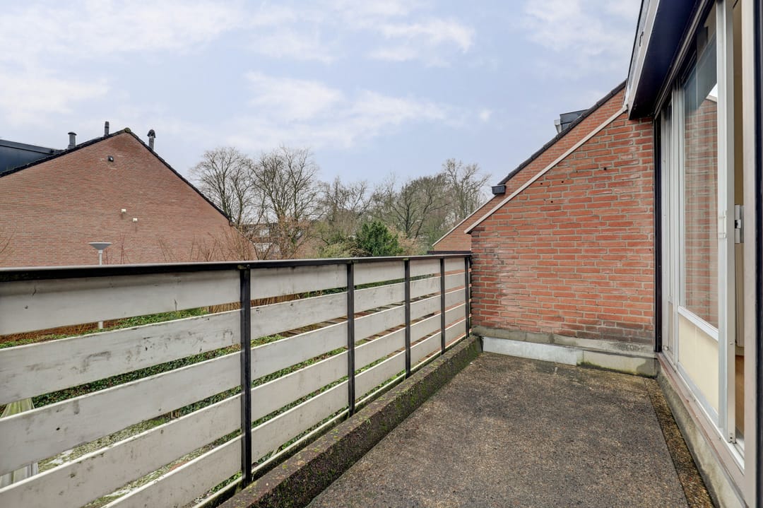 Foto 22 van Meijhorst 6181