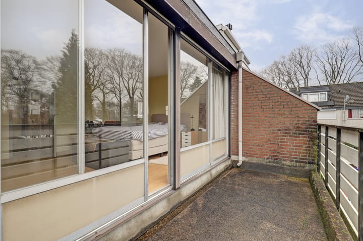 Foto 23 van Meijhorst 6181