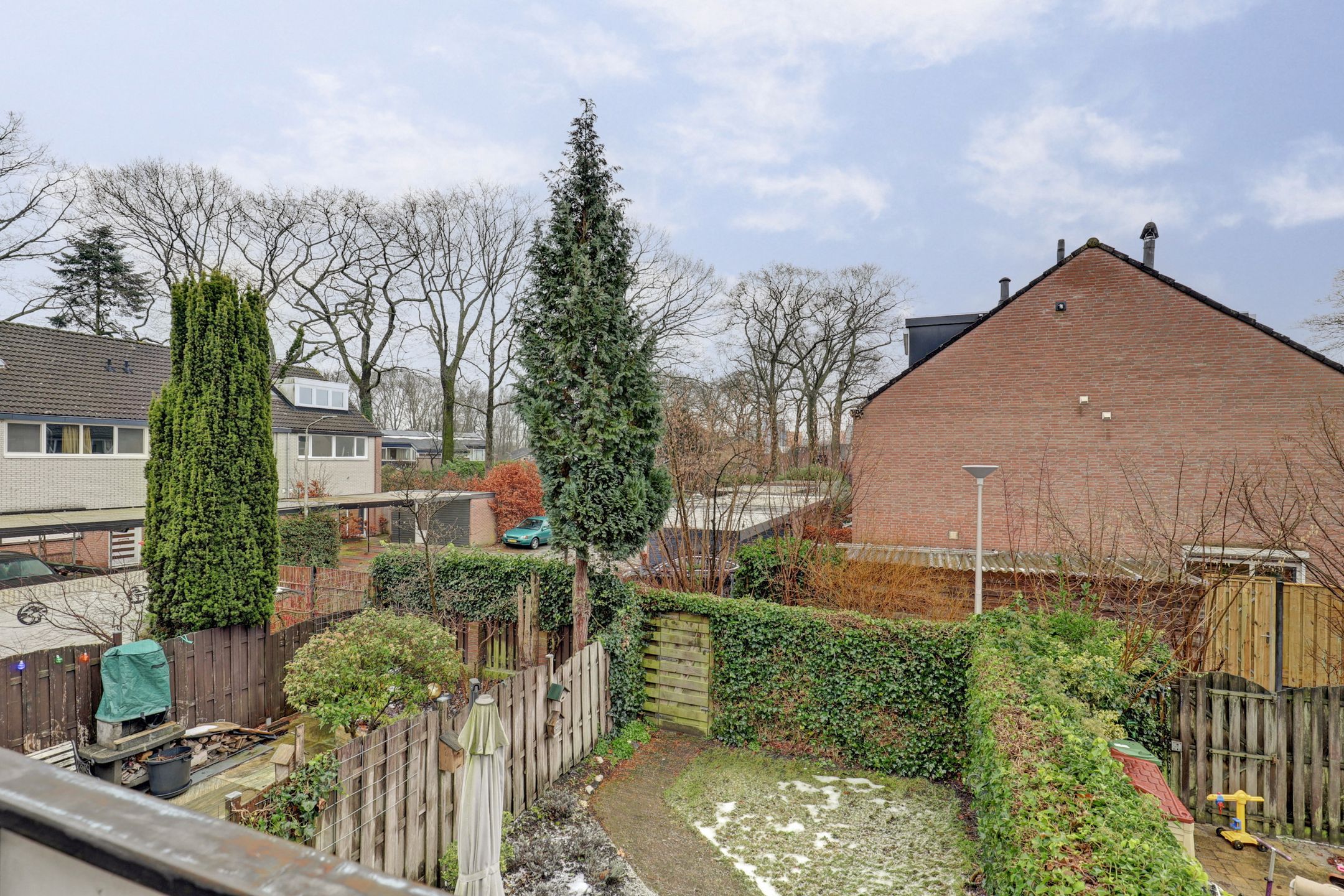 Foto 24 van Meijhorst 6181