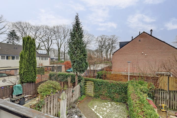 Foto 24 van Meijhorst 6181