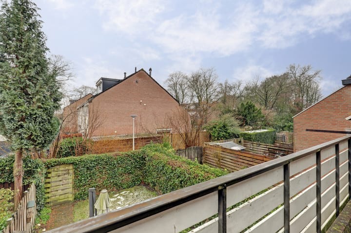 Foto 25 van Meijhorst 6181