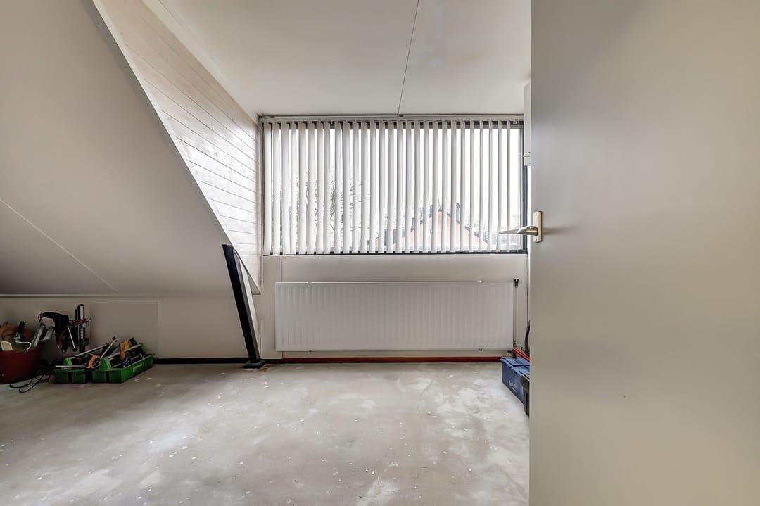 Foto 26 van Meijhorst 6181