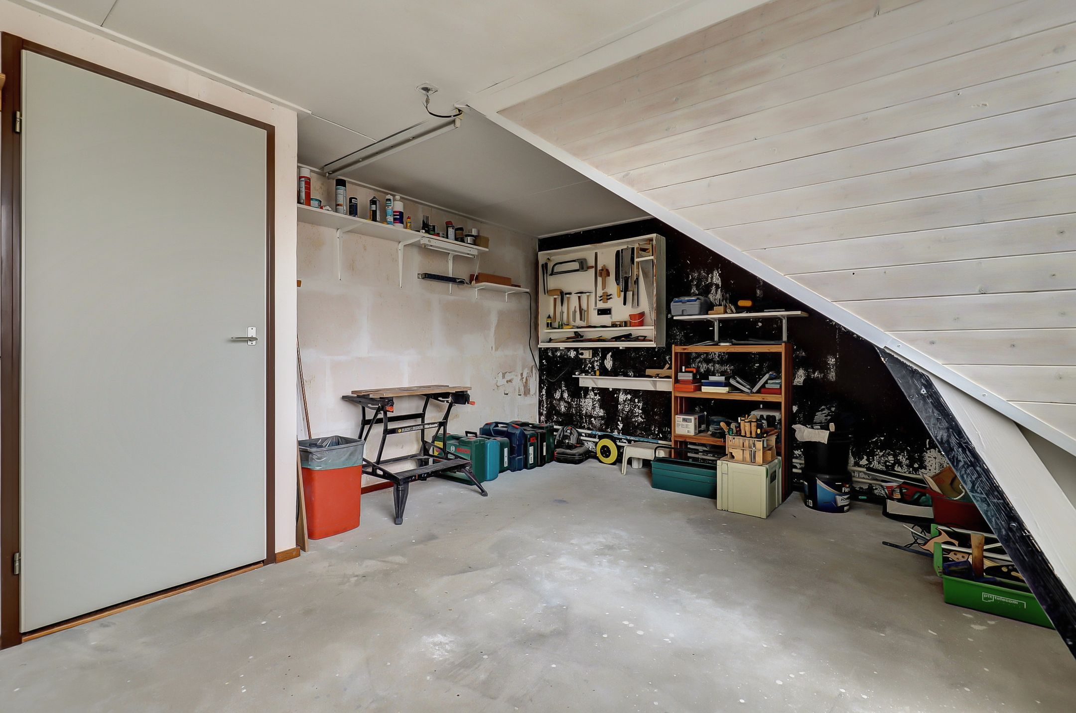 Foto 27 van Meijhorst 6181