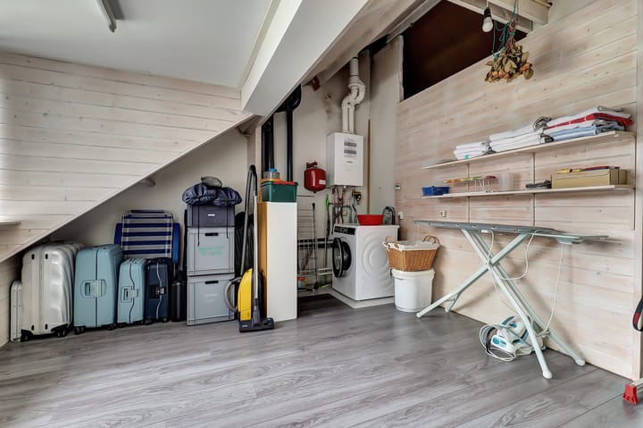 Foto 28 van Meijhorst 6181