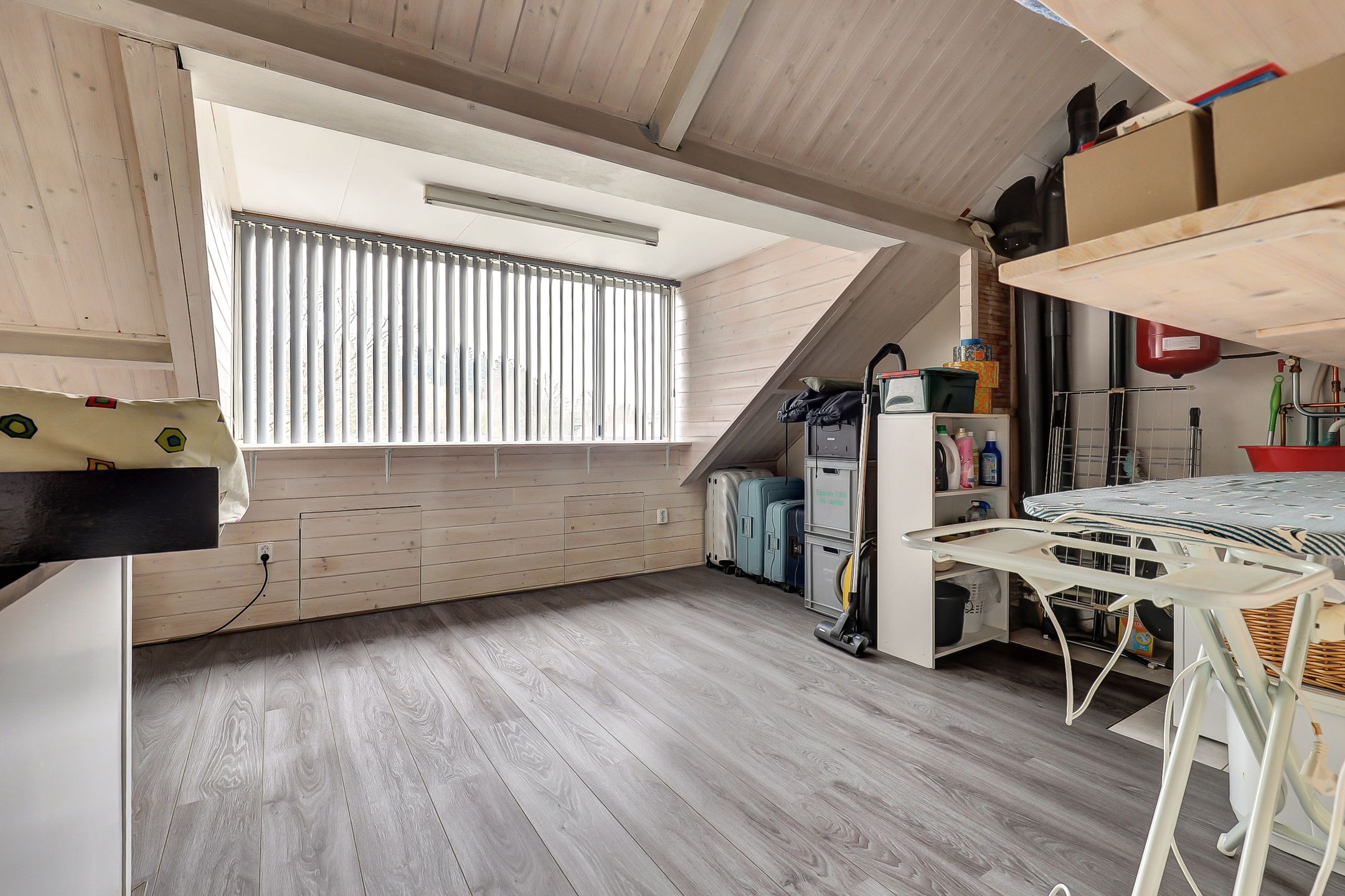 Foto 30 van Meijhorst 6181