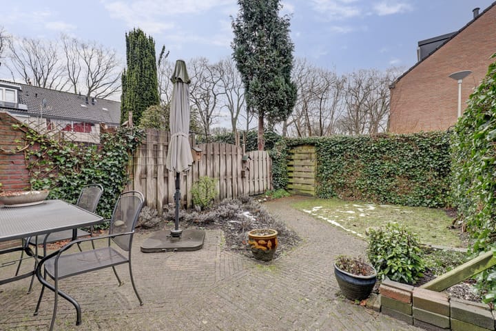 Foto 31 van Meijhorst 6181