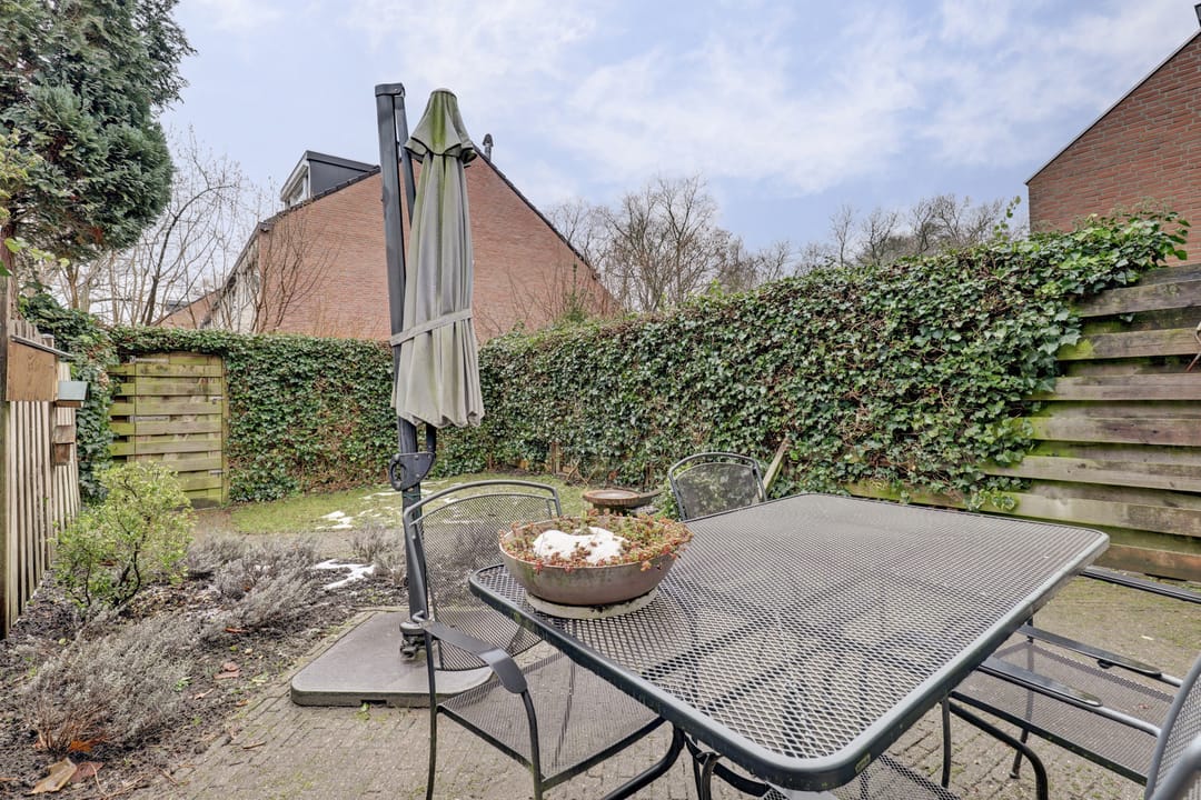 Foto 32 van Meijhorst 6181