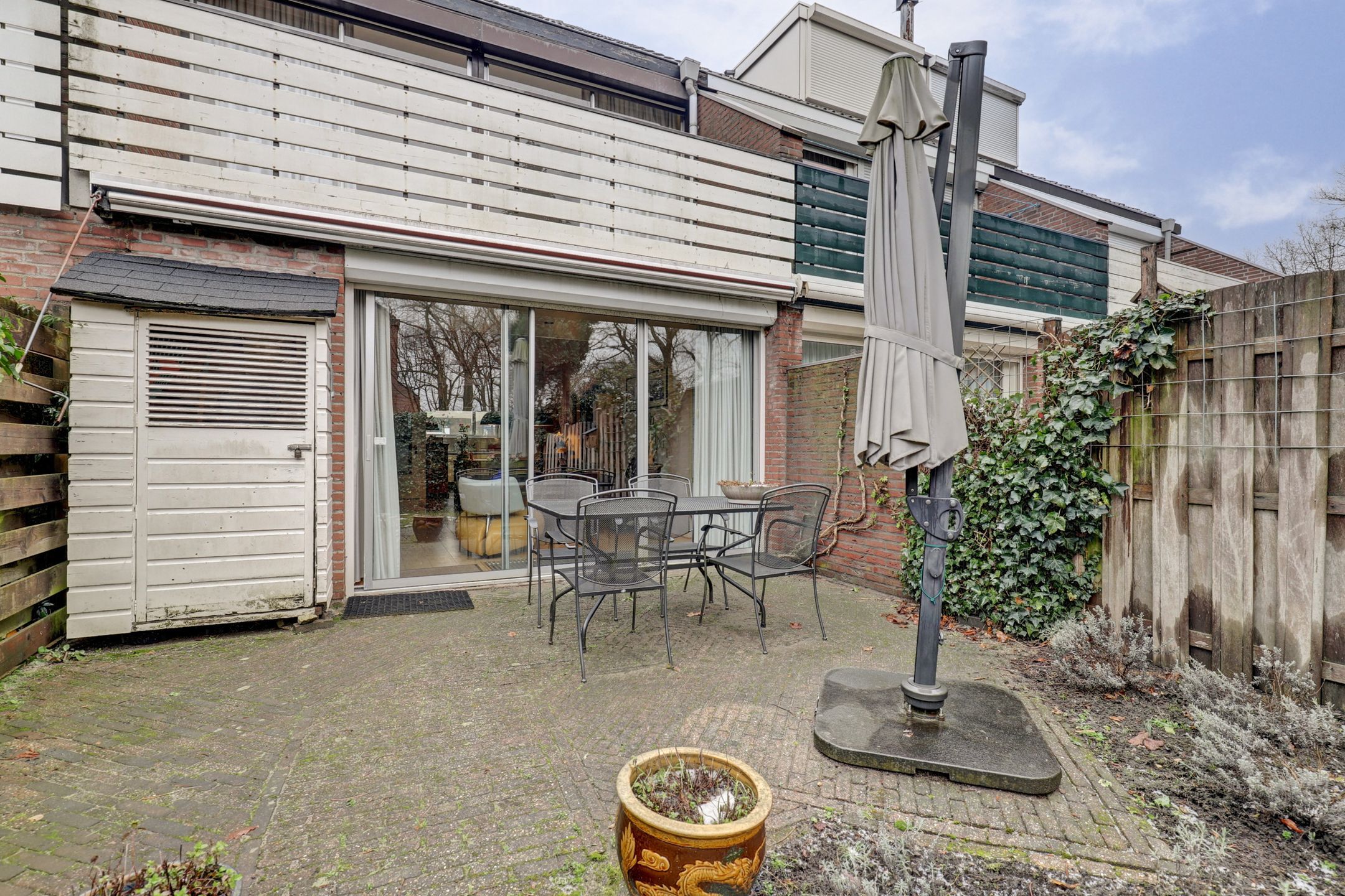 Foto 33 van Meijhorst 6181