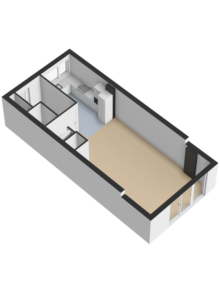 Foto 35 van Meijhorst 6181