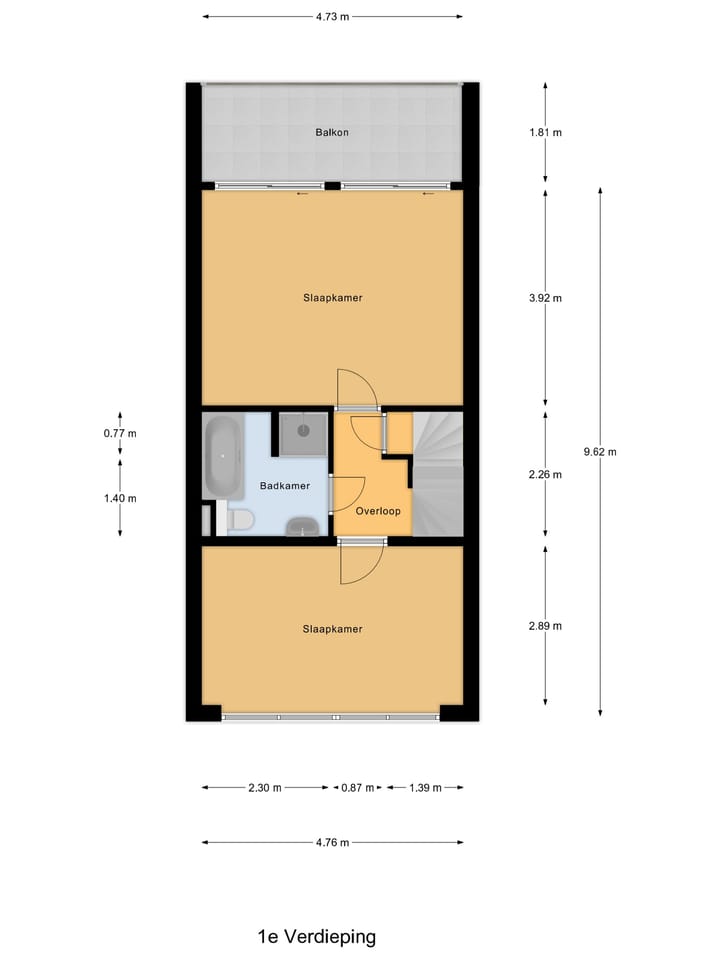 Foto 36 van Meijhorst 6181