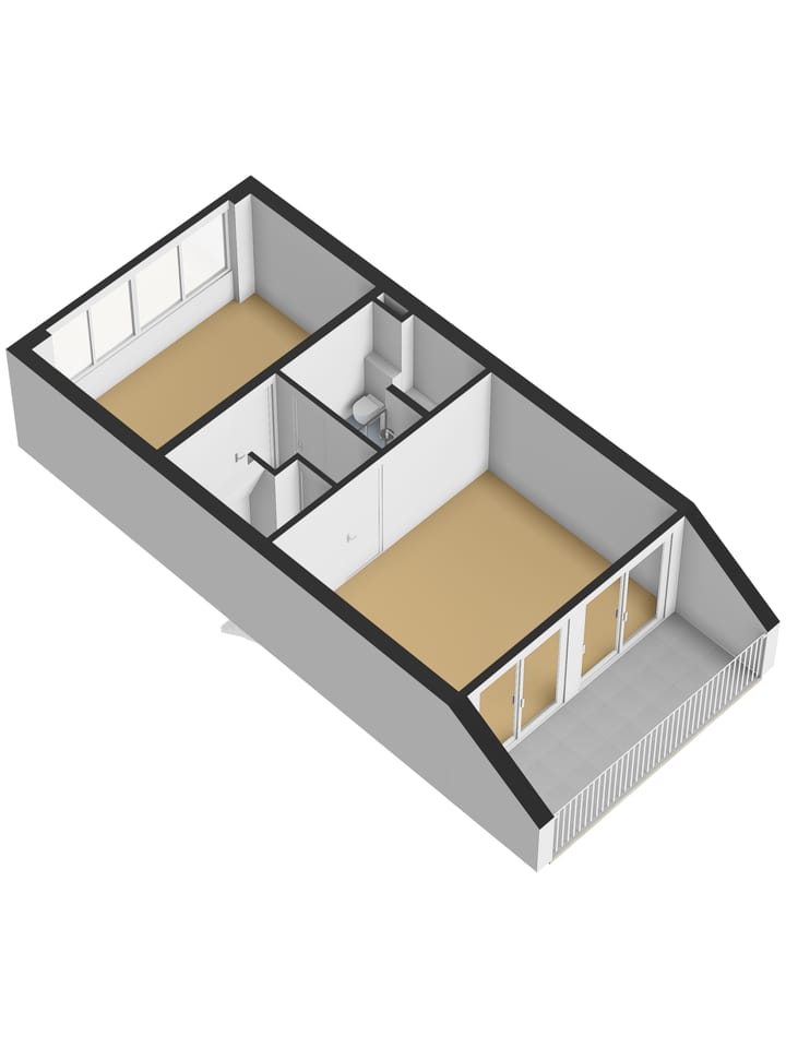 Foto 37 van Meijhorst 6181