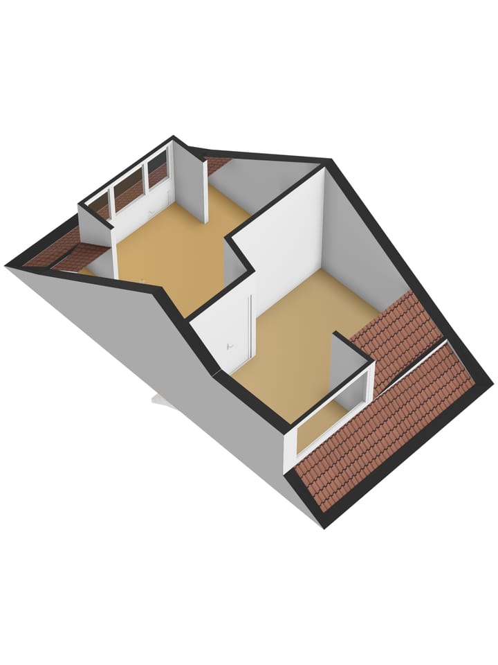 Foto 39 van Meijhorst 6181