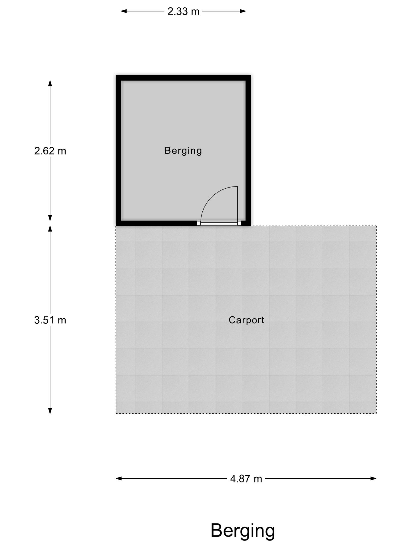 Foto 40 van Meijhorst 6181