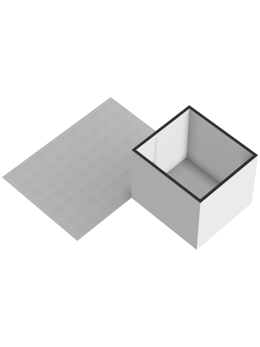 Foto 41 van Meijhorst 6181