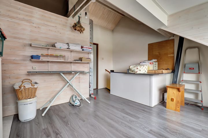 Foto 29 van Meijhorst 6181