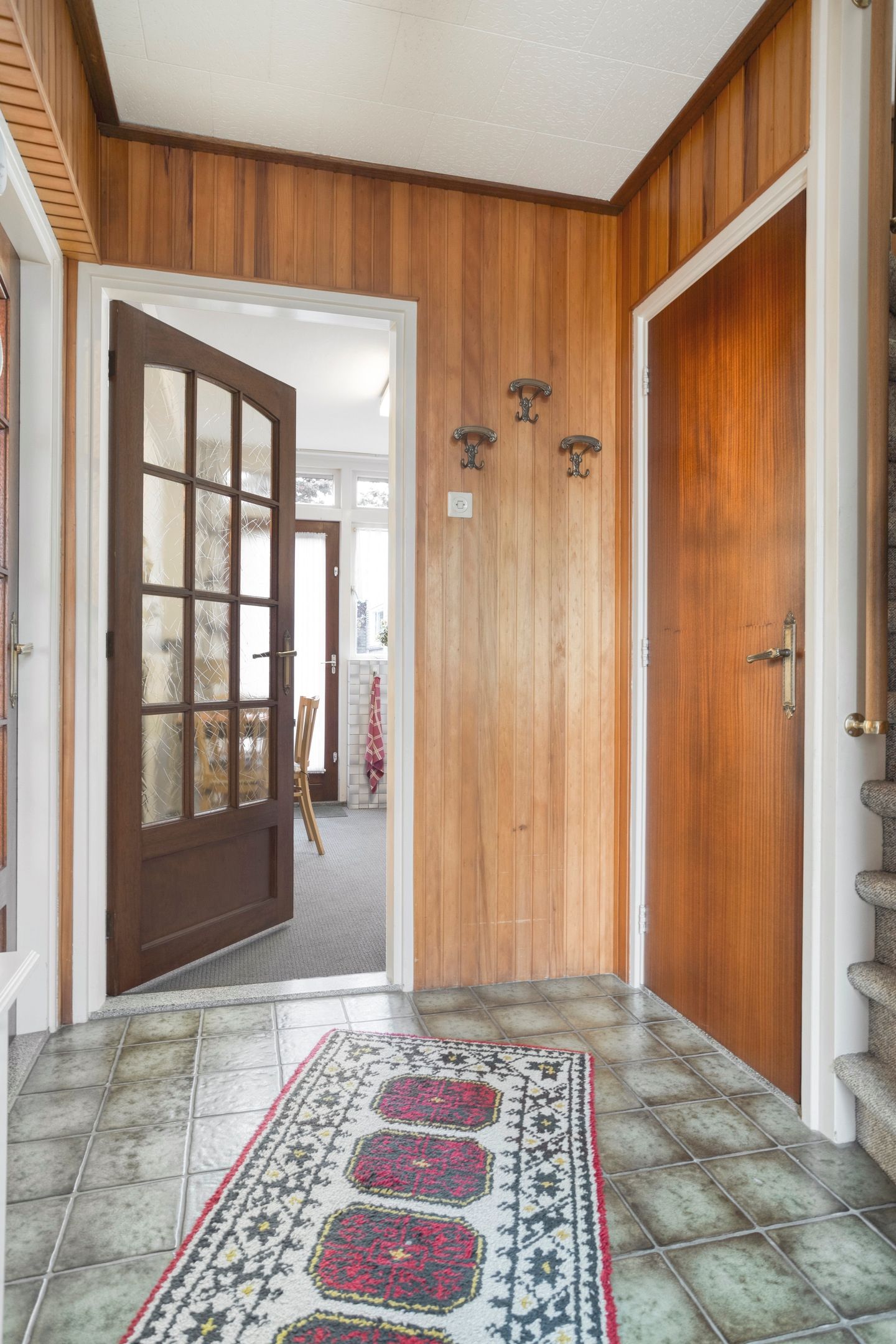 Foto 4 van Doctor Mollerlaan 69