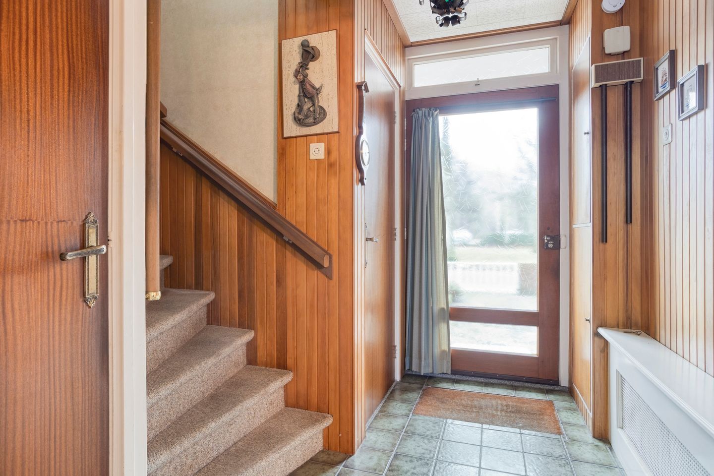 Foto 5 van Doctor Mollerlaan 69