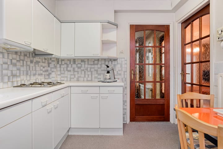 Foto 13 van Doctor Mollerlaan 69