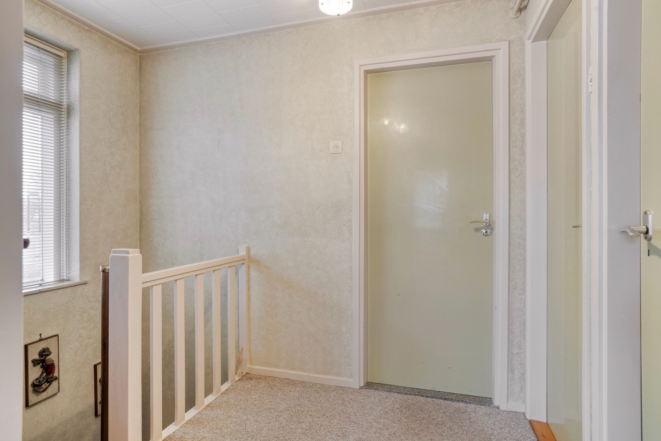 Foto 15 van Doctor Mollerlaan 69