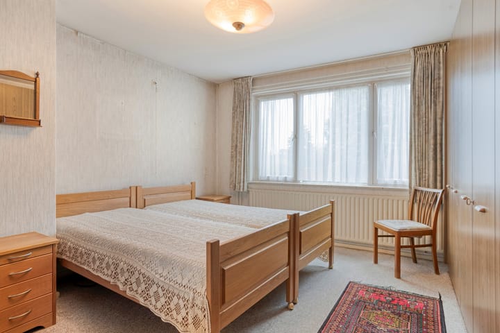 Foto 16 van Doctor Mollerlaan 69