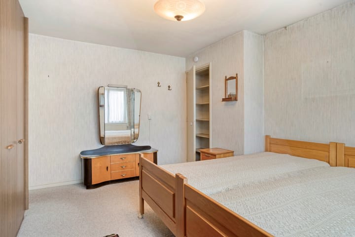 Foto 18 van Doctor Mollerlaan 69