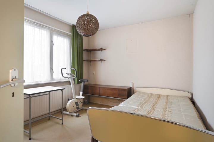 Foto 19 van Doctor Mollerlaan 69