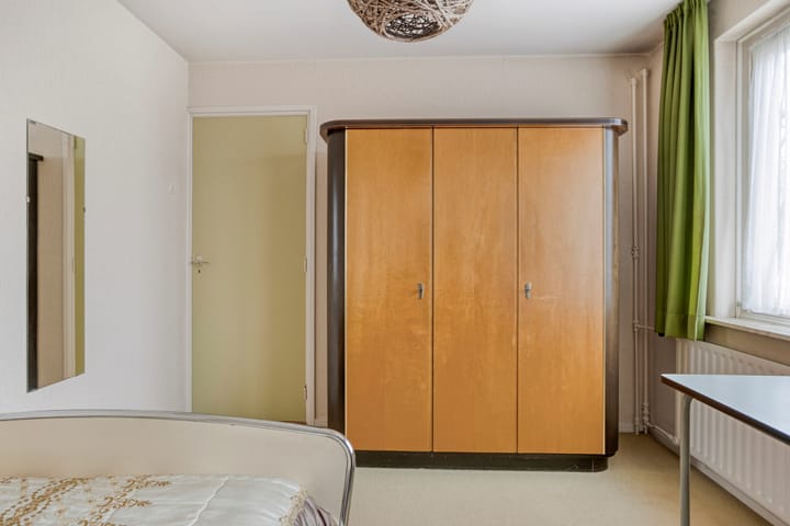 Foto 20 van Doctor Mollerlaan 69