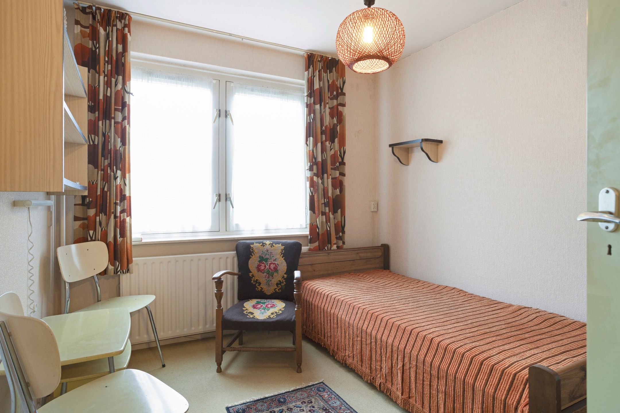 Foto 21 van Doctor Mollerlaan 69