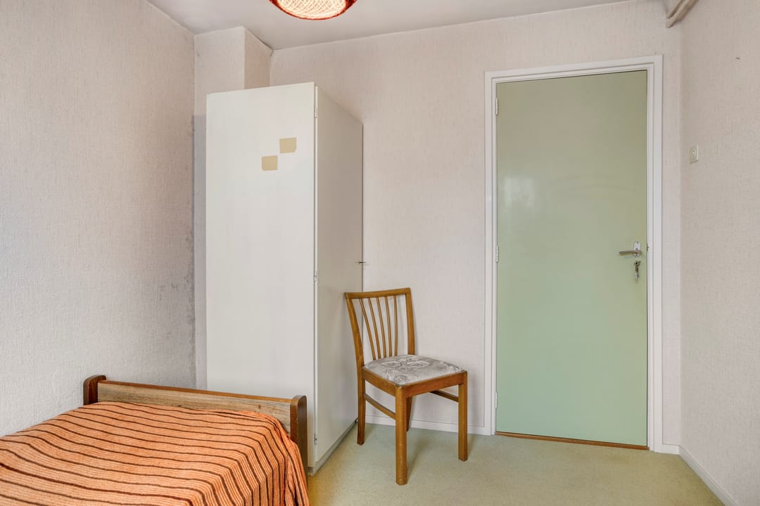 Foto 22 van Doctor Mollerlaan 69