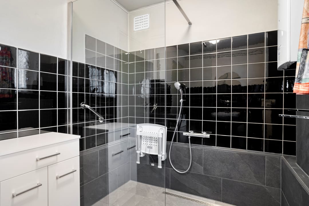 Foto 23 van Doctor Mollerlaan 69