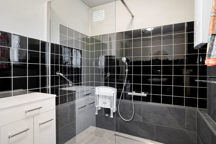 Foto 23 van Doctor Mollerlaan 69