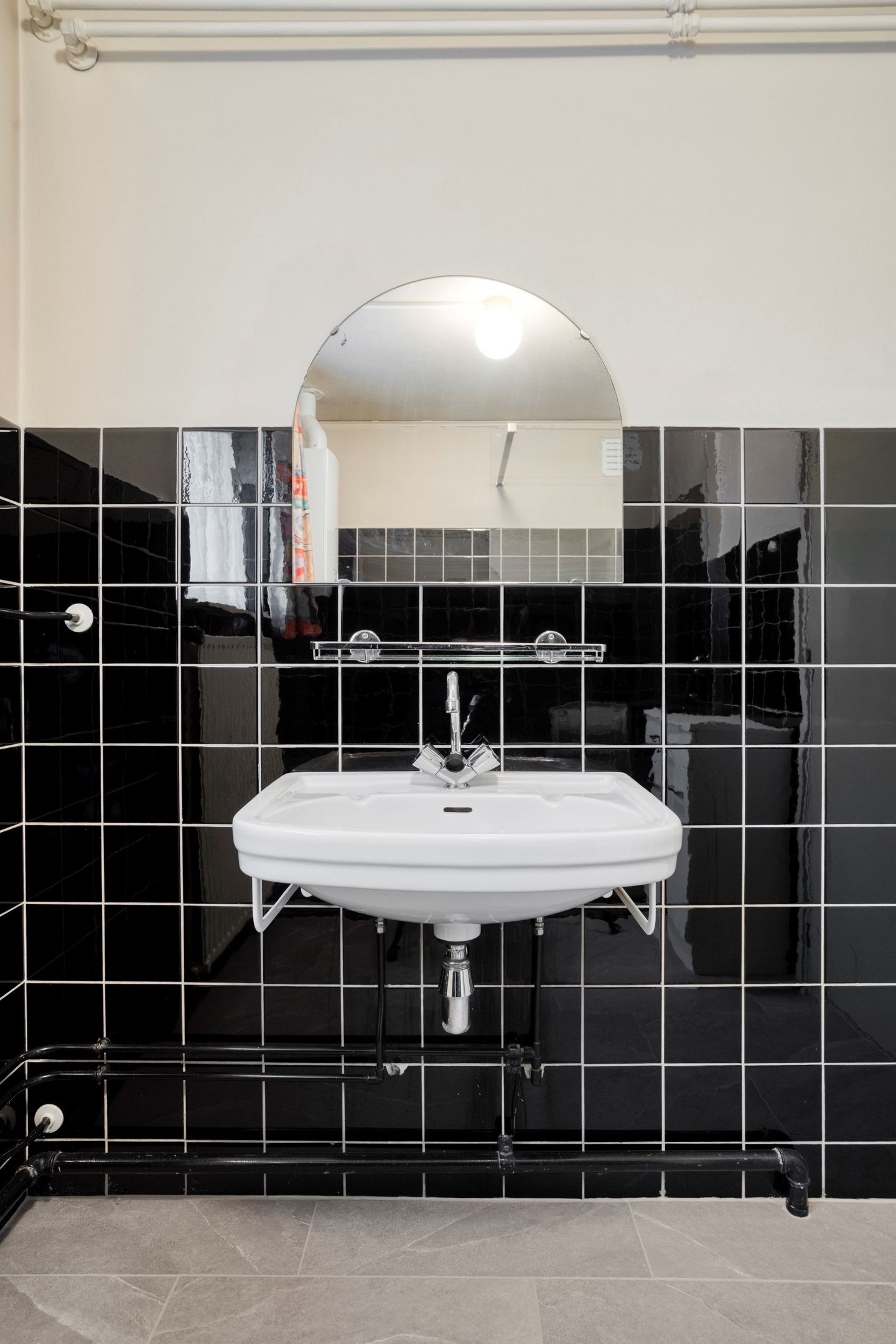 Foto 24 van Doctor Mollerlaan 69