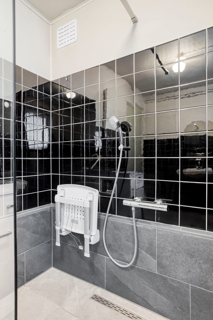 Foto 25 van Doctor Mollerlaan 69