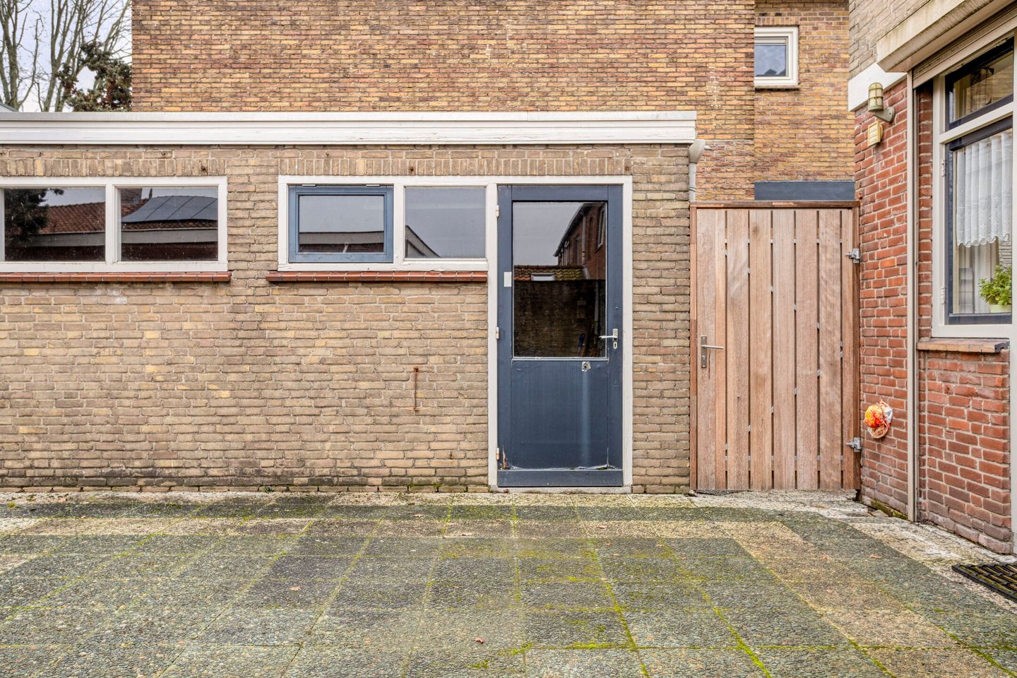 Foto 29 van Doctor Mollerlaan 69