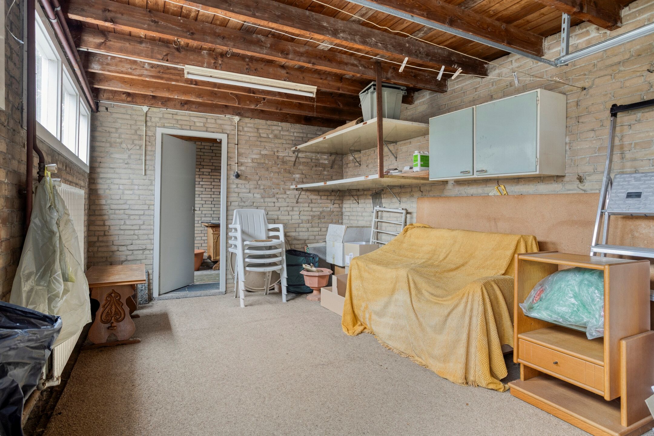 Foto 30 van Doctor Mollerlaan 69