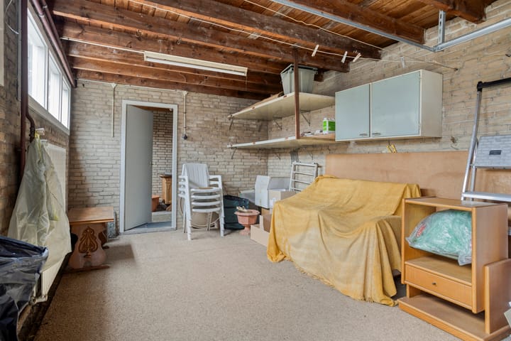 Foto 30 van Doctor Mollerlaan 69