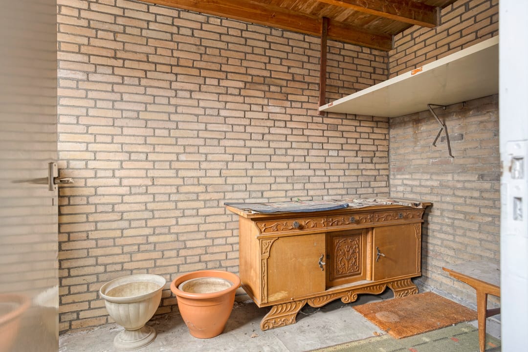 Foto 31 van Doctor Mollerlaan 69