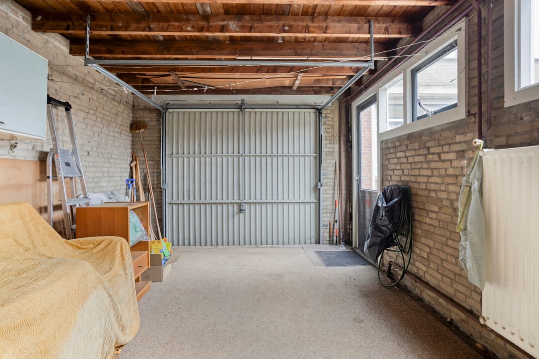 Foto 32 van Doctor Mollerlaan 69