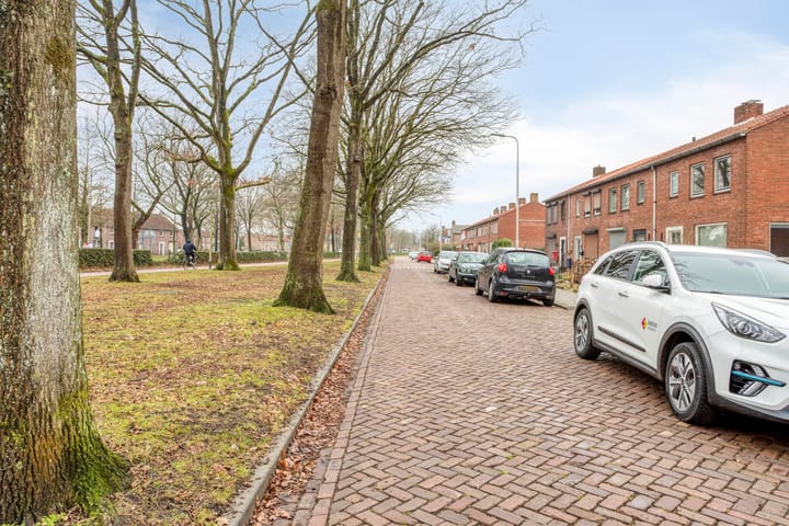 Foto 33 van Doctor Mollerlaan 69