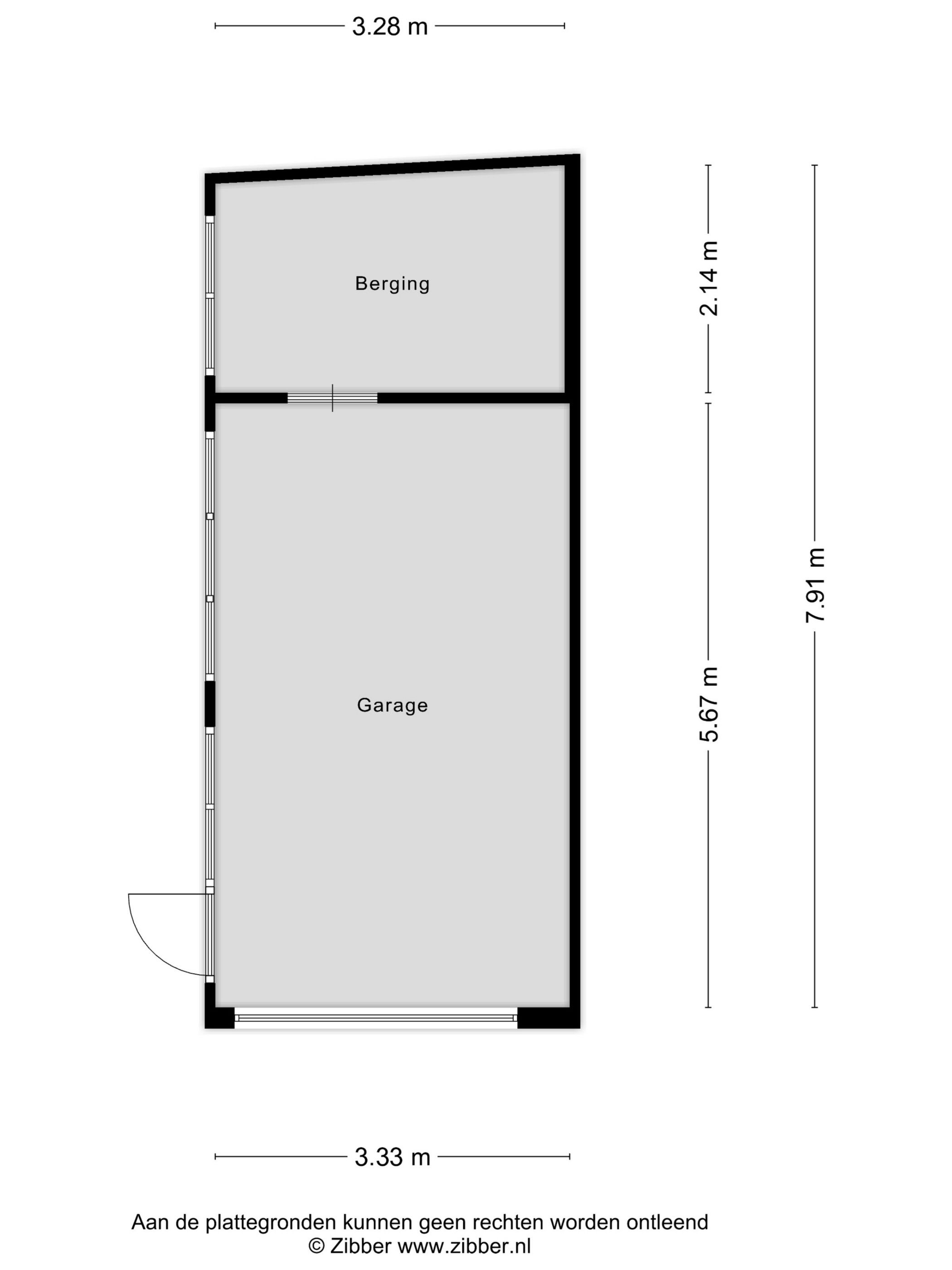 Foto 36 van Doctor Mollerlaan 69