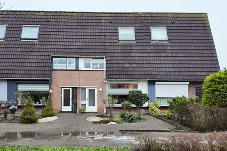 Slingeland thumbnail