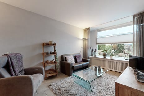 Slingeland 4 secondary image