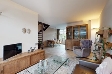 Slingeland 4 tertiary image